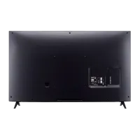 Televizor LG 55SM8500PLA 55"/ NanoCell/ 4K/ Smart/ Black photo 2