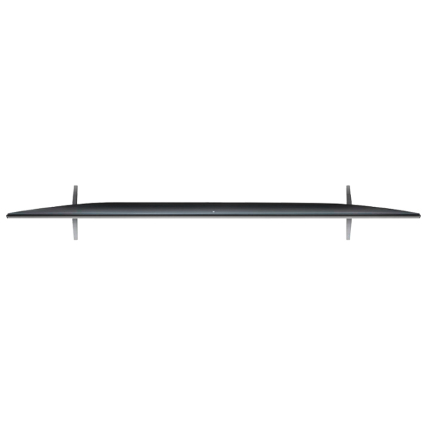 Телевизор LG 55SM8500PLA 55"/ NanoCell/ 4K/ Smart/ Черный photo 3 Телевизор LG 55SM8500PLA 55"/ NanoCell/ 4K/ Smart/ Черный photo 3