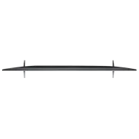 Televizor LG 55SM8500PLA 55"/ NanoCell/ 4K/ Smart/ Black photo 3