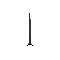 Televizor LG 55SM8500PLA 55"/ NanoCell/ 4K/ Smart/ Black photo 4