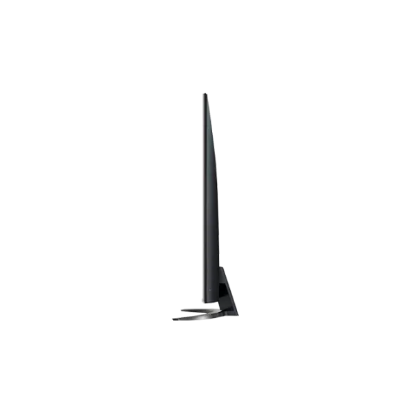 Televizor LG 55SM8600PLA 55" / NanoCell / 4K / Smart / Black photo 4