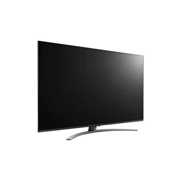 Televizor LG 65SM8200PLA 65"/ NanoCell/ 4K/ Home/ Black photo 2 Televizor LG 65SM8200PLA 65"/ NanoCell/ 4K/ Home/ Black photo 2