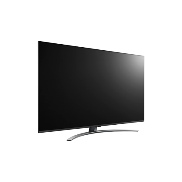 Televizor LG 65SM8200PLA 65"/ NanoCell/ 4K/ Home/ Black photo 2 Televizor LG 65SM8200PLA 65"/ NanoCell/ 4K/ Home/ Black photo 2