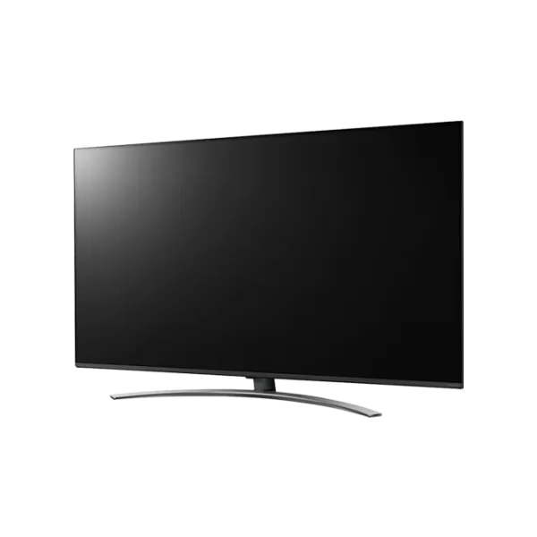 Televizor LG 65SM8200PLA 65"/ NanoCell/ 4K/ Home/ Black photo 3 Televizor LG 65SM8200PLA 65"/ NanoCell/ 4K/ Home/ Black photo 3