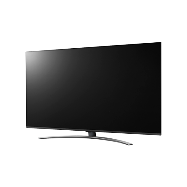 Televizor LG 65SM8200PLA 65"/ NanoCell/ 4K/ Home/ Black photo 3 Televizor LG 65SM8200PLA 65"/ NanoCell/ 4K/ Home/ Black photo 3