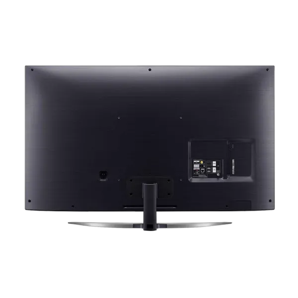 Televizor LG 65SM8200PLA 65"/ NanoCell/ 4K/ Home/ Black photo 4 Televizor LG 65SM8200PLA 65"/ NanoCell/ 4K/ Home/ Black photo 4