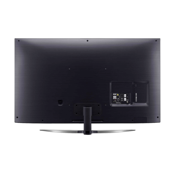 Televizor LG 65SM8200PLA 65"/ NanoCell/ 4K/ Home/ Black photo 4 Televizor LG 65SM8200PLA 65"/ NanoCell/ 4K/ Home/ Black photo 4