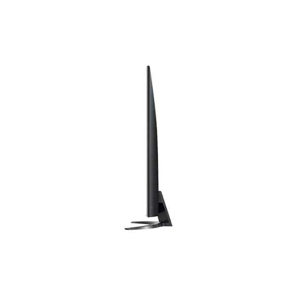 Телевизор LG 65SM8600PLA 65"/ NanoCell/ 4K/ Для дома/ Черный photo 5