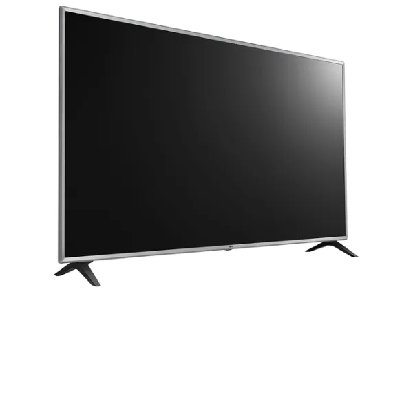 Televizor LG 75UM7000PLA 75"/ 4K/ Home/ Black photo 2 Televizor LG 75UM7000PLA 75"/ 4K/ Home/ Black photo 2