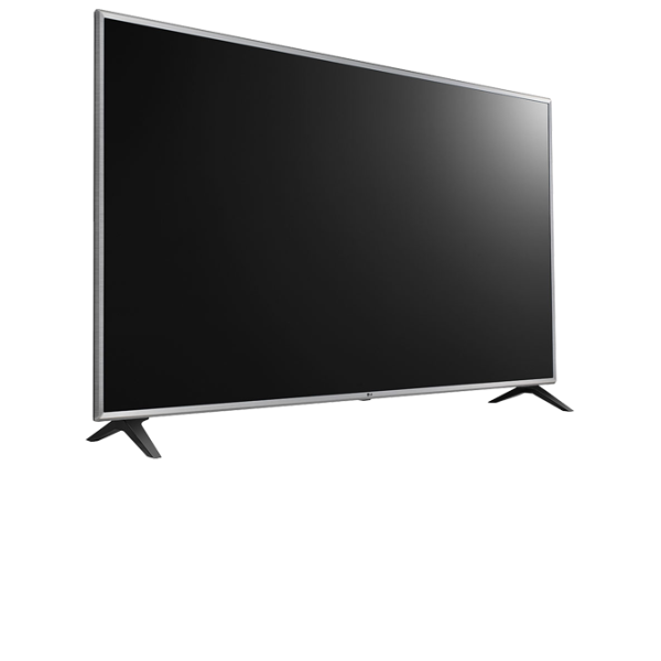 Televizor LG 75UM7000PLA 75"/ 4K/ Home/ Black photo 2 Televizor LG 75UM7000PLA 75"/ 4K/ Home/ Black photo 2