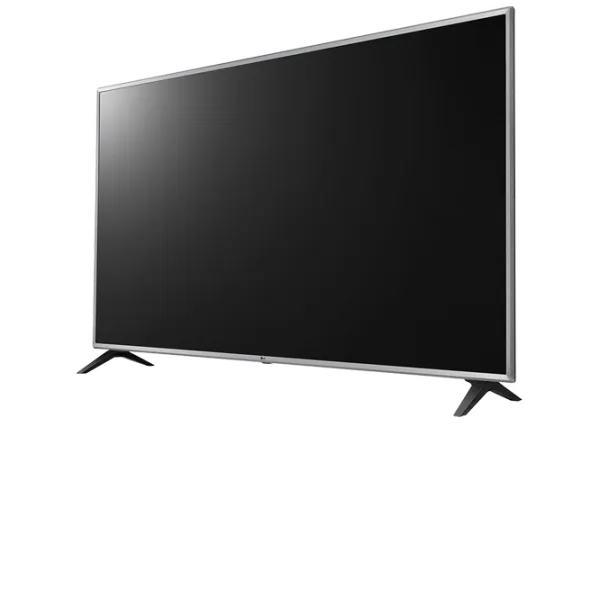 Televizor LG 75UM7000PLA 75"/ 4K/ Home/ Black photo 3 Televizor LG 75UM7000PLA 75"/ 4K/ Home/ Black photo 3