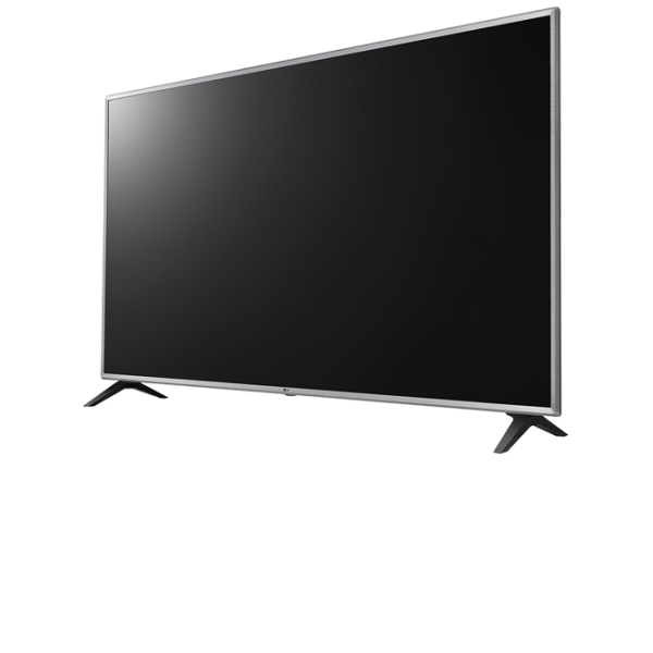 Televizor LG 75UM7000PLA 75"/ 4K/ Home/ Black photo 3 Televizor LG 75UM7000PLA 75"/ 4K/ Home/ Black photo 3