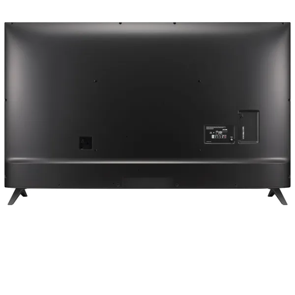 Televizor LG 75UM7000PLA 75"/ 4K/ Home/ Black photo 4 Televizor LG 75UM7000PLA 75"/ 4K/ Home/ Black photo 4