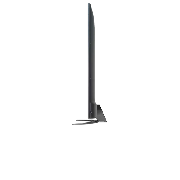 Televizor LG 75UM7600PLA 75"/ 4K/ Smart/ Black photo 2 Televizor LG 75UM7600PLA 75"/ 4K/ Smart/ Black photo 2