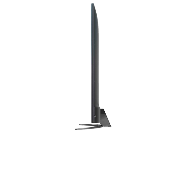 Televizor LG 75UM7600PLA 75"/ 4K/ Smart/ Black photo 2 Televizor LG 75UM7600PLA 75"/ 4K/ Smart/ Black photo 2