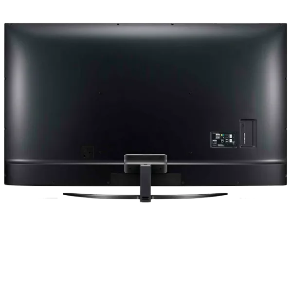 Televizor LG 75UM7600PLA 75"/ 4K/ Smart/ Black photo 3 Televizor LG 75UM7600PLA 75"/ 4K/ Smart/ Black photo 3
