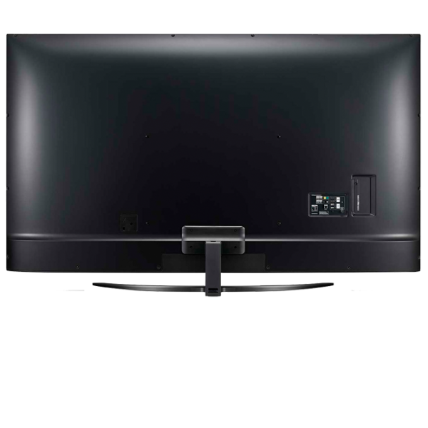 Televizor LG 75UM7600PLA 75"/ 4K/ Smart/ Black photo 3 Televizor LG 75UM7600PLA 75"/ 4K/ Smart/ Black photo 3
