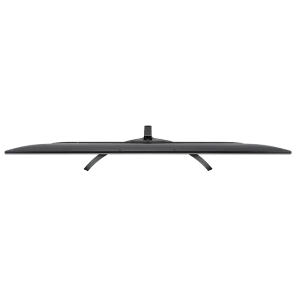 Televizor LG 75UM7600PLA 75"/ 4K/ Smart/ Black photo 4 Televizor LG 75UM7600PLA 75"/ 4K/ Smart/ Black photo 4