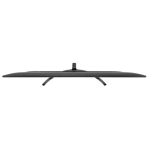 Televizor LG 75UM7600PLA 75"/ 4K/ Smart/ Black photo 4 Televizor LG 75UM7600PLA 75"/ 4K/ Smart/ Black photo 4