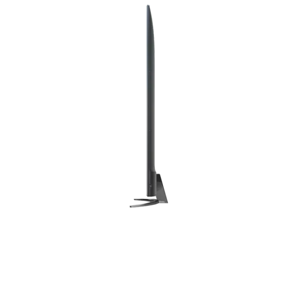 Televizor LG 86UM7600PLA 86"/ 4K/ Smart/ Black photo 2 Televizor LG 86UM7600PLA 86"/ 4K/ Smart/ Black photo 2