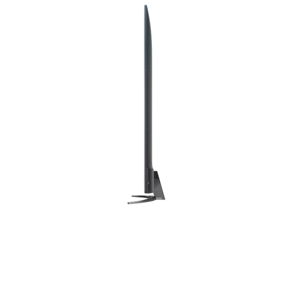 Televizor LG 86UM7600PLA 86"/ 4K/ Smart/ Black photo 2 Televizor LG 86UM7600PLA 86"/ 4K/ Smart/ Black photo 2