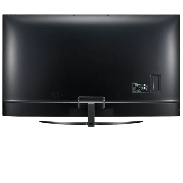 Televizor LG 86UM7600PLA 86"/ 4K/ Smart/ Black photo 3 Televizor LG 86UM7600PLA 86"/ 4K/ Smart/ Black photo 3