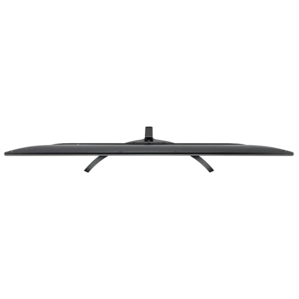 Televizor LG 86UM7600PLA 86"/ 4K/ Smart/ Black photo 4 Televizor LG 86UM7600PLA 86"/ 4K/ Smart/ Black photo 4