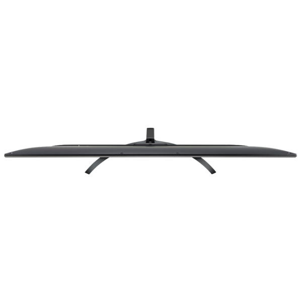 Televizor LG 86UM7600PLA 86"/ 4K/ Smart/ Black photo 4 Televizor LG 86UM7600PLA 86"/ 4K/ Smart/ Black photo 4