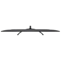 Televizor LG 86UM7600PLA 86"/ 4K/ Smart/ Black photo 4