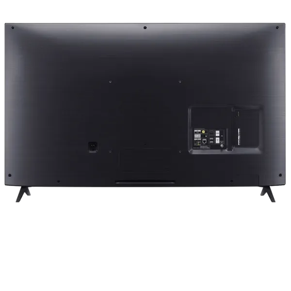 Televizor LG 65SM8500PLA 65"/ 4K/ Home/ Black photo 3