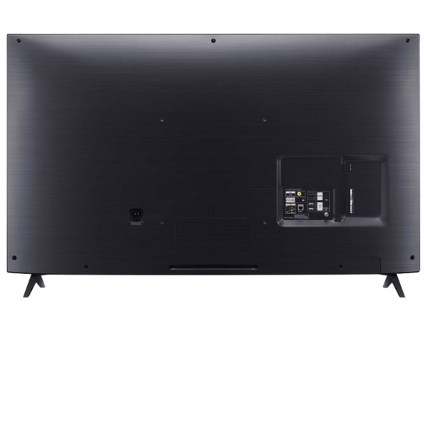 Televizor LG 65SM8500PLA 65"/ 4K/ Home/ Black photo 3