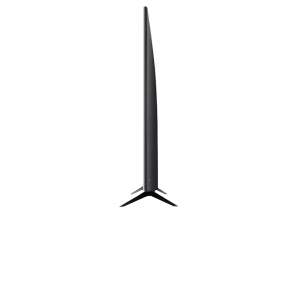 Televizor LG 65SM8500PLA 65"/ 4K/ Home/ Black photo 4