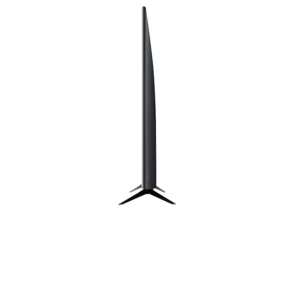 Televizor LG 65SM8500PLA 65"/ 4K/ Home/ Black photo 4