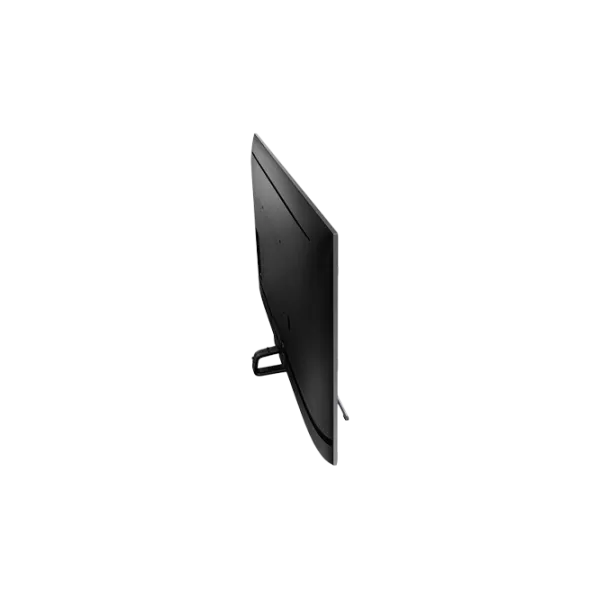 Televizor Samsung QE75Q80RAUXUA 75"/ QLED/ 4K/ Smart/ Black photo 4 Televizor Samsung QE75Q80RAUXUA 75"/ QLED/ 4K/ Smart/ Black photo 4