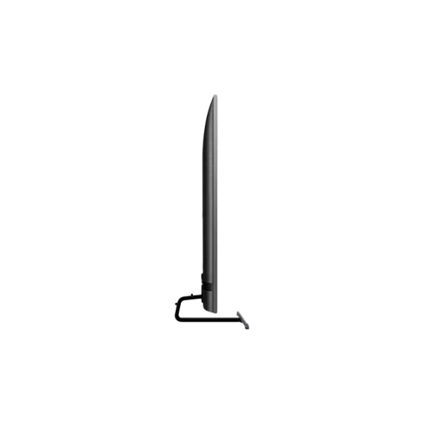 Televizor Samsung QE75Q80RAUXUA 75"/ QLED/ 4K/ Smart/ Black photo 5 Televizor Samsung QE75Q80RAUXUA 75"/ QLED/ 4K/ Smart/ Black photo 5