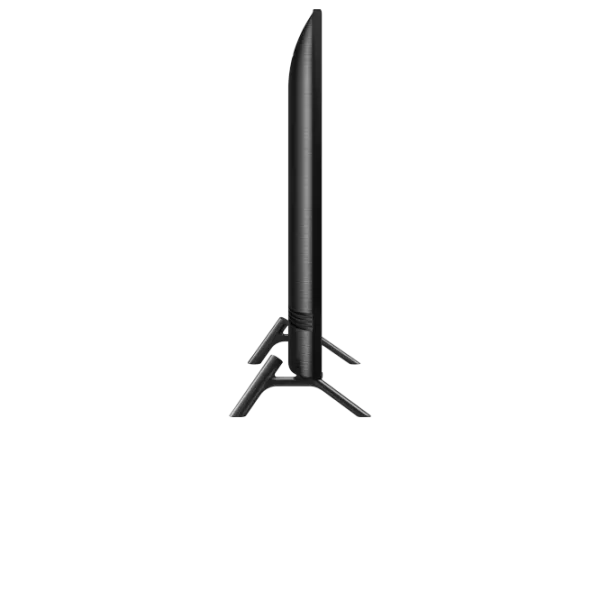 Televizor Samsung QE82Q77RAUXUA 82" / / 4K / Smart / Black photo 4 Televizor Samsung QE82Q77RAUXUA 82" / / 4K / Smart / Black photo 4