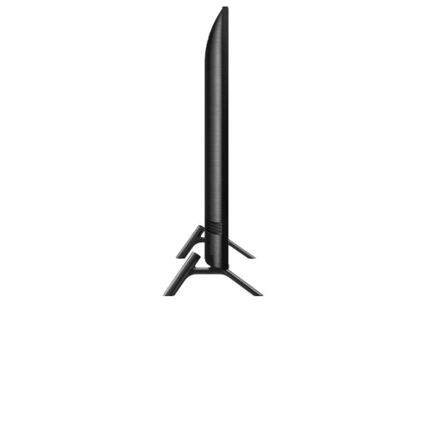 Televizor Samsung QE82Q77RAUXUA 82" / / 4K / Smart / Black photo 4 Televizor Samsung QE82Q77RAUXUA 82" / / 4K / Smart / Black photo 4