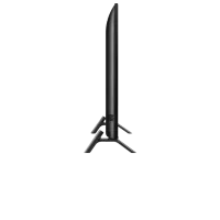 Televizor Samsung QE82Q77RAUXUA 82" / LED / 4K / Smart / Black photo 8
