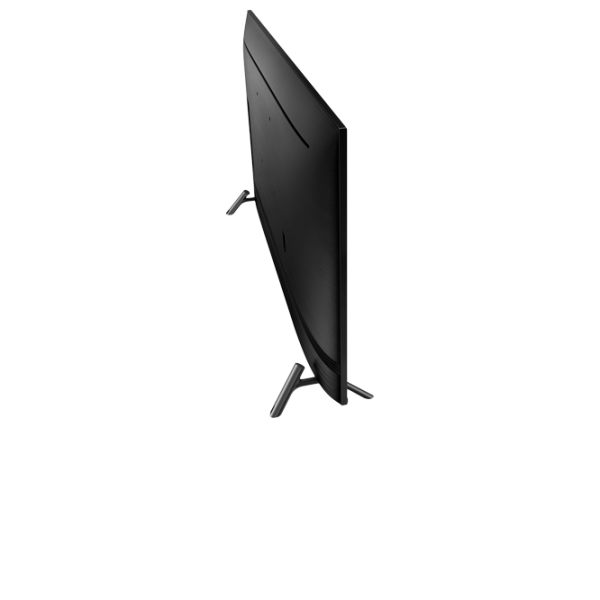 Televizor Samsung QE82Q77RAUXUA 82" / / 4K / Smart / Black photo 5 Televizor Samsung QE82Q77RAUXUA 82" / / 4K / Smart / Black photo 5
