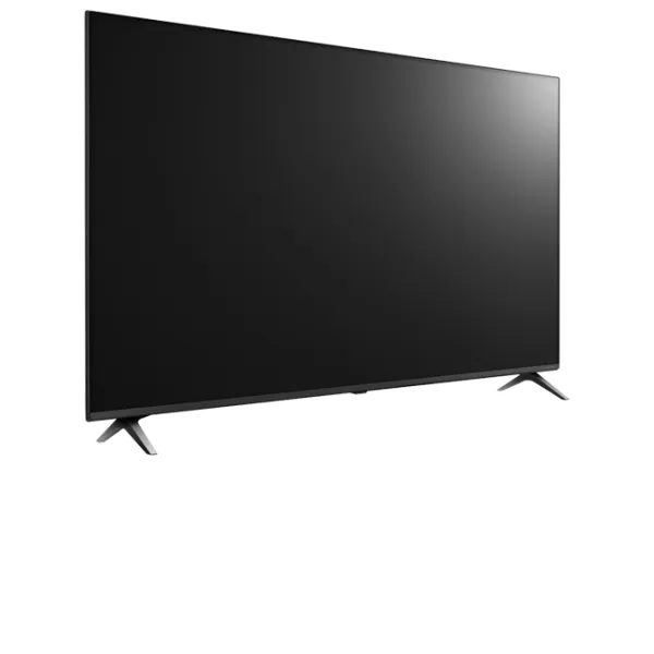 Телевизор LG 55SM8000PLA 55"/ NanoCell/ 4K/ Для дома/ Черный photo 2 Телевизор LG 55SM8000PLA 55"/ NanoCell/ 4K/ Для дома/ Черный photo 2