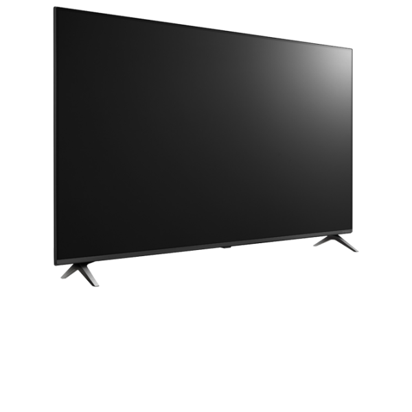 Телевизор LG 55SM8000PLA 55"/ NanoCell/ 4K/ Для дома/ Черный photo 2 Телевизор LG 55SM8000PLA 55"/ NanoCell/ 4K/ Для дома/ Черный photo 2