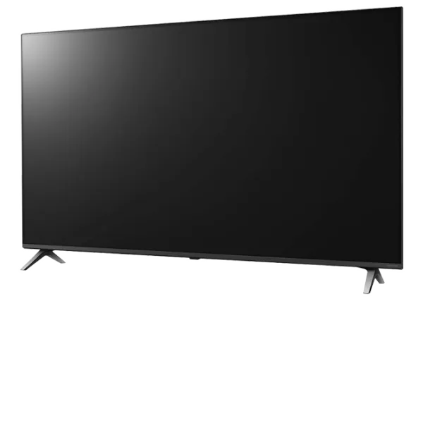 Телевизор LG 55SM8000PLA 55"/ NanoCell/ 4K/ Для дома/ Черный photo 3 Телевизор LG 55SM8000PLA 55"/ NanoCell/ 4K/ Для дома/ Черный photo 3