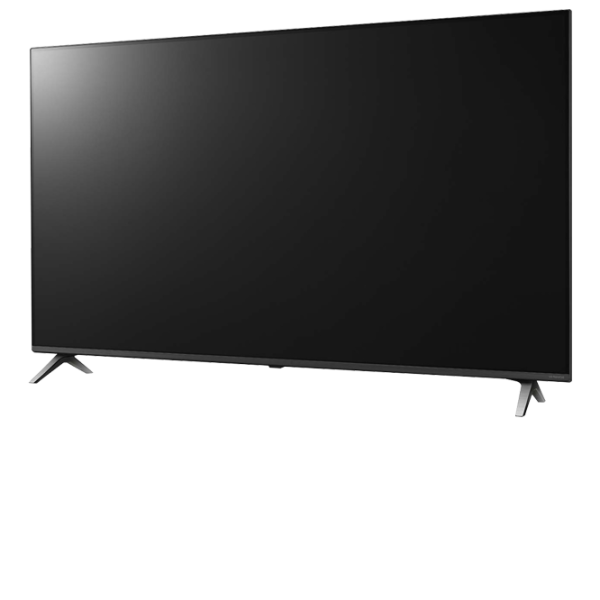 Телевизор LG 55SM8000PLA 55"/ NanoCell/ 4K/ Для дома/ Черный photo 3 Телевизор LG 55SM8000PLA 55"/ NanoCell/ 4K/ Для дома/ Черный photo 3