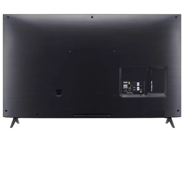 Телевизор LG 55SM8000PLA 55"/ NanoCell/ 4K/ Для дома/ Черный photo 4 Телевизор LG 55SM8000PLA 55"/ NanoCell/ 4K/ Для дома/ Черный photo 4