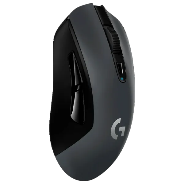 Мышь Logitech G603 Bluetooth/ Черный photo 3 Мышь Logitech G603 Bluetooth/ Черный photo 3