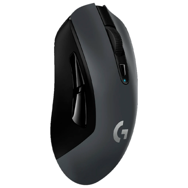 Мышь Logitech G603 Bluetooth/ Черный photo 3 Мышь Logitech G603 Bluetooth/ Черный photo 3