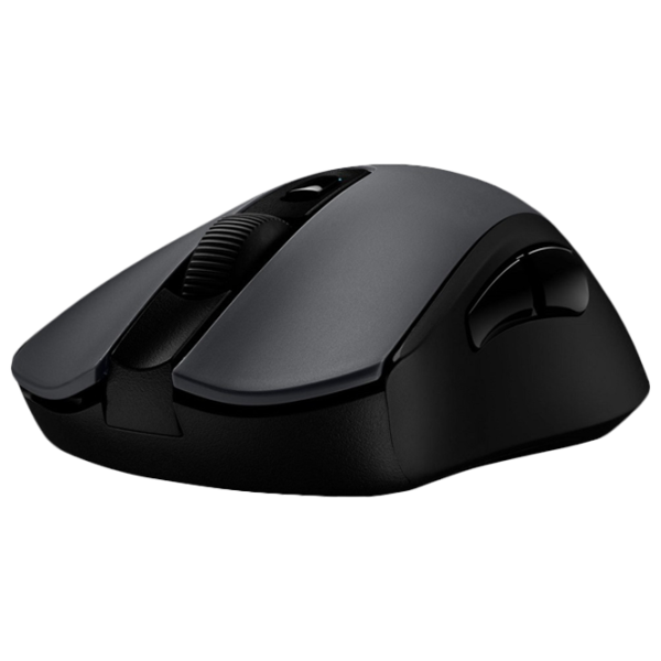 Мышь Logitech G603 Bluetooth/ Черный photo 4 Мышь Logitech G603 Bluetooth/ Черный photo 4