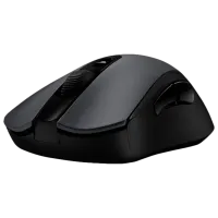 Mouse Logitech G603 Bluetooth/ Black photo 4