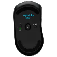 Mouse Logitech G603 Bluetooth/ Black photo 5