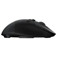 Мышь Logitech G604 Bluetooth/ Черный photo 5